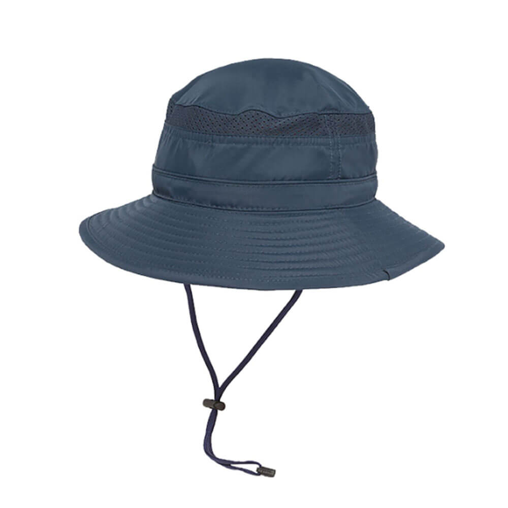 Kid's Fun Bucket Hat (Medium)