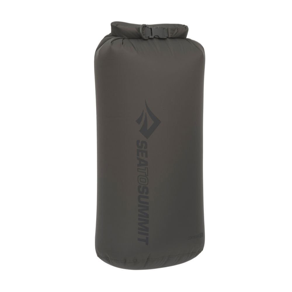 Lightweight Dry Bag 5L