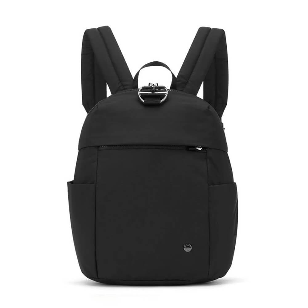 CitySafe CX Petite Econyl Backpack