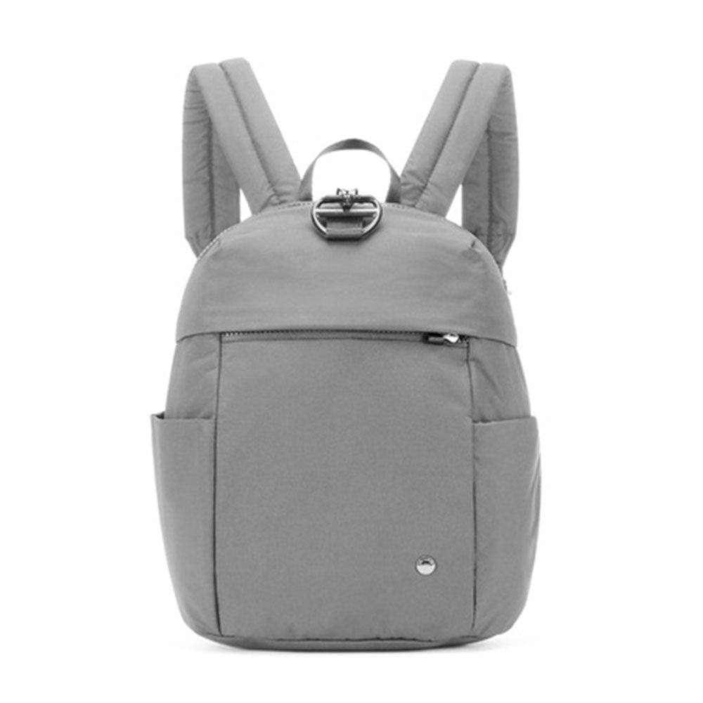 Citysafe CX Petite Econyl Backpack