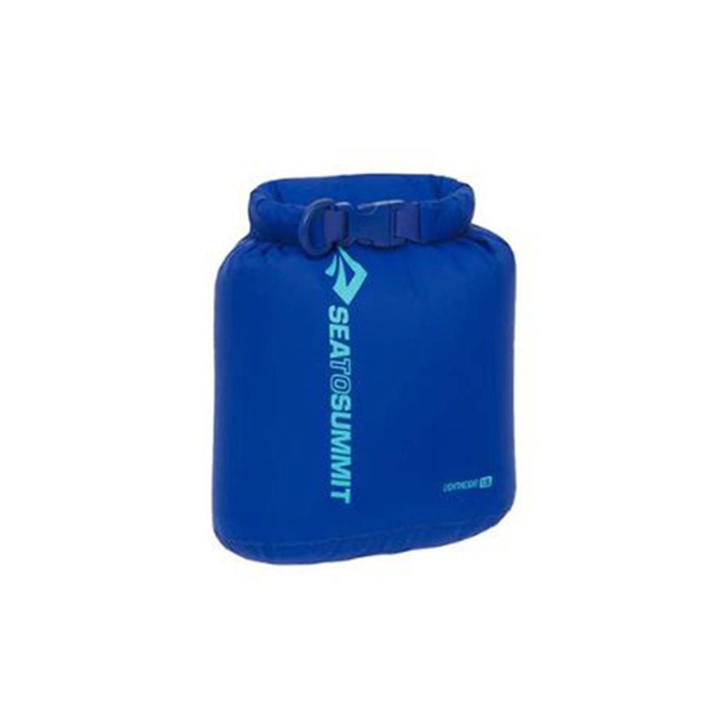 Lightweight Dry Bag 1.5L