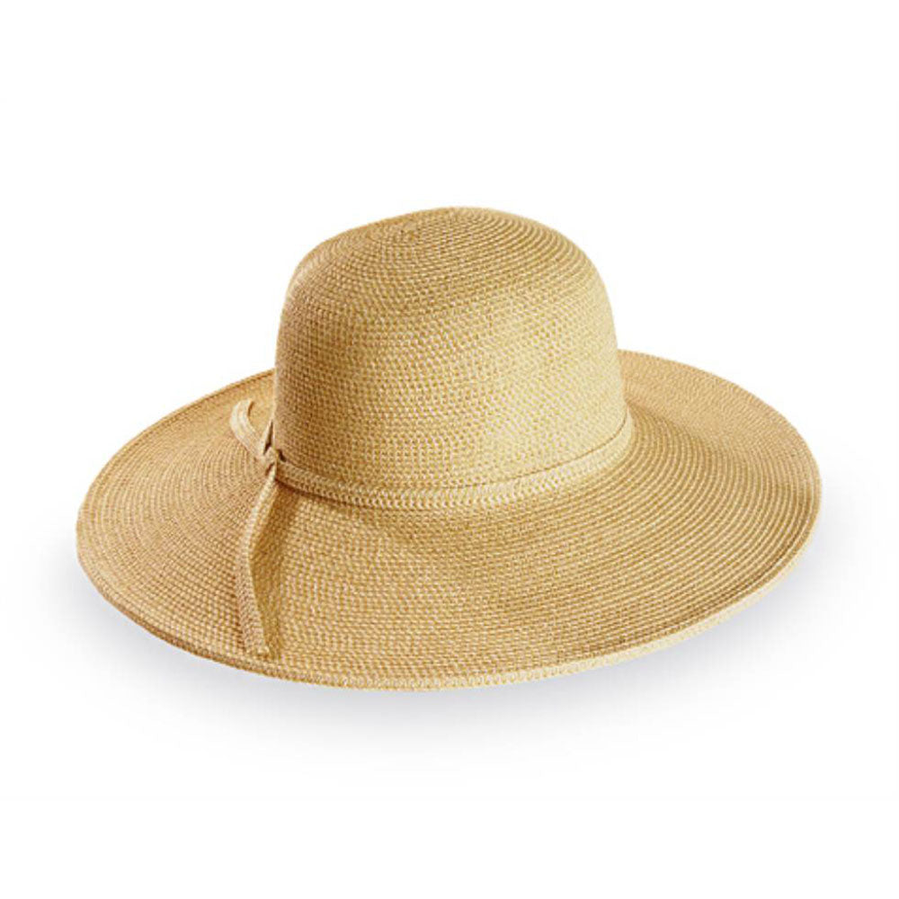 Riviera hatt (stor)