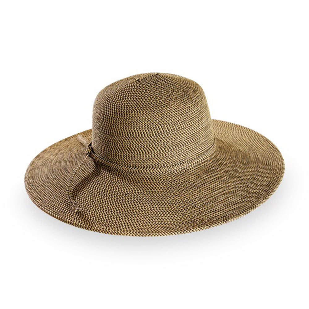 Riviera hatt (stor)