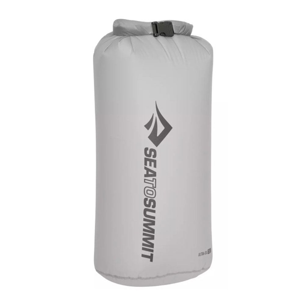 Ultra-sil-sil Bolsa seca 20L