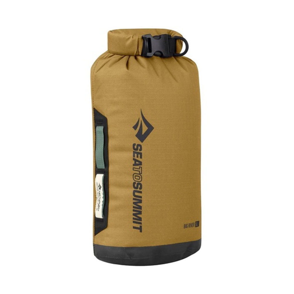 Big River River Dry Bag 5L