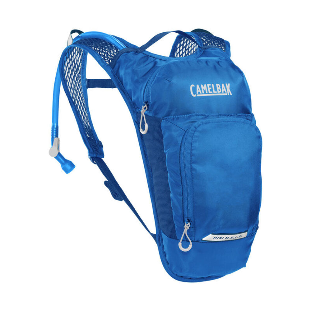 Mini M.U.L.E Hydration Zackpack 1.5L