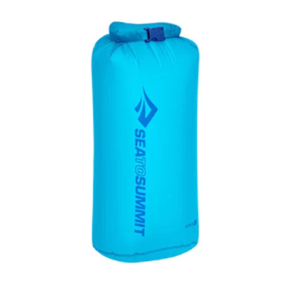 Ultra-Sil Dry Bag 5L