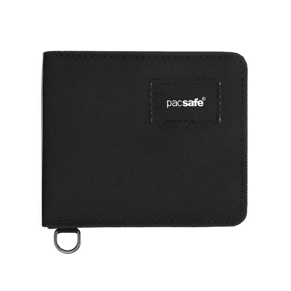 Billetera rfidsafe bifold