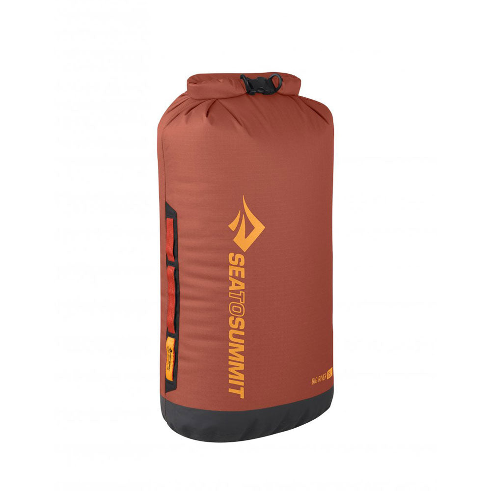 Big River River Dry Bag 20L