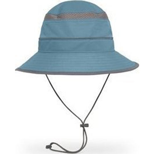 Bluestone Solar Bucket