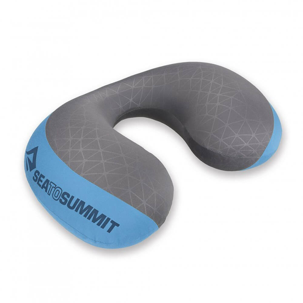 Sea to Summit Eros Premium Traveller Pillow