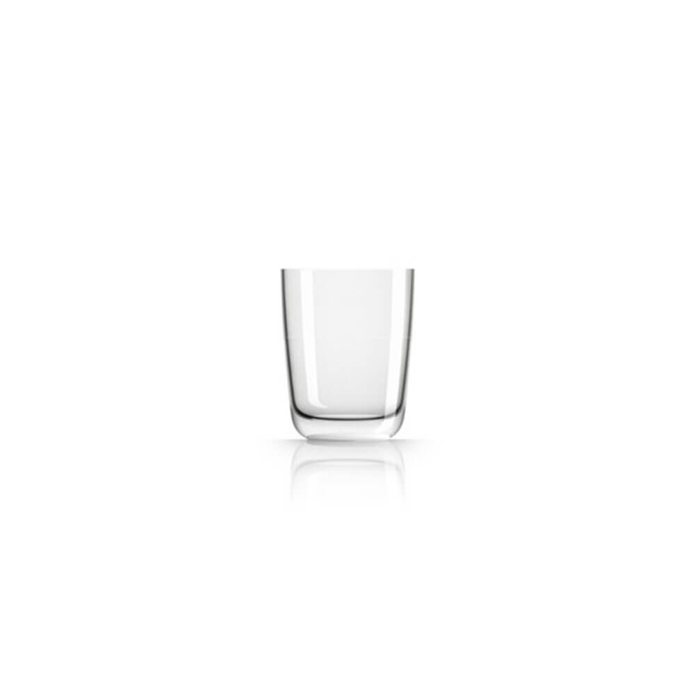 425mL Highball Tritan Plastic Drinkware