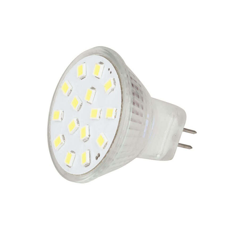 MR11 LED LED Light (12 V)