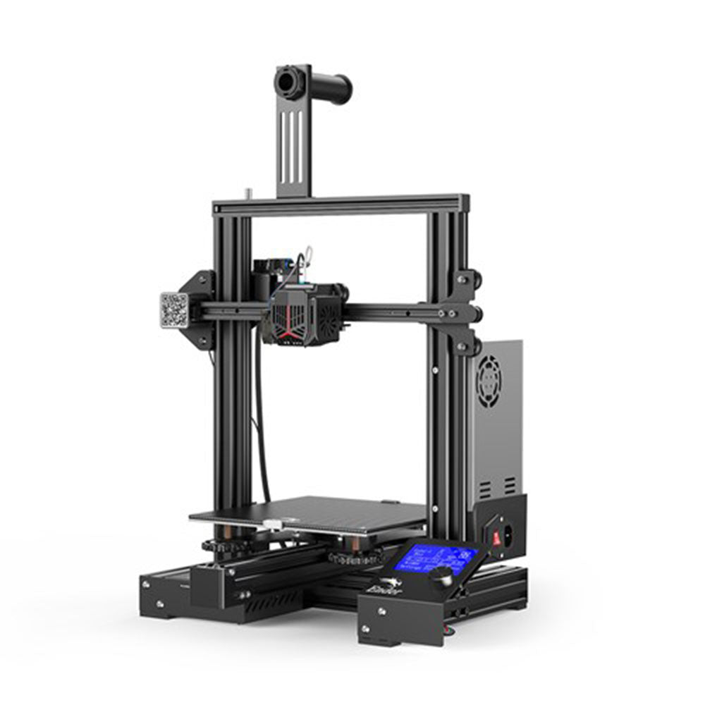 Creality Ender-3 3D Printer