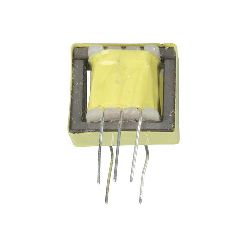 Centre Tap Coupling Transformer 3K ohm