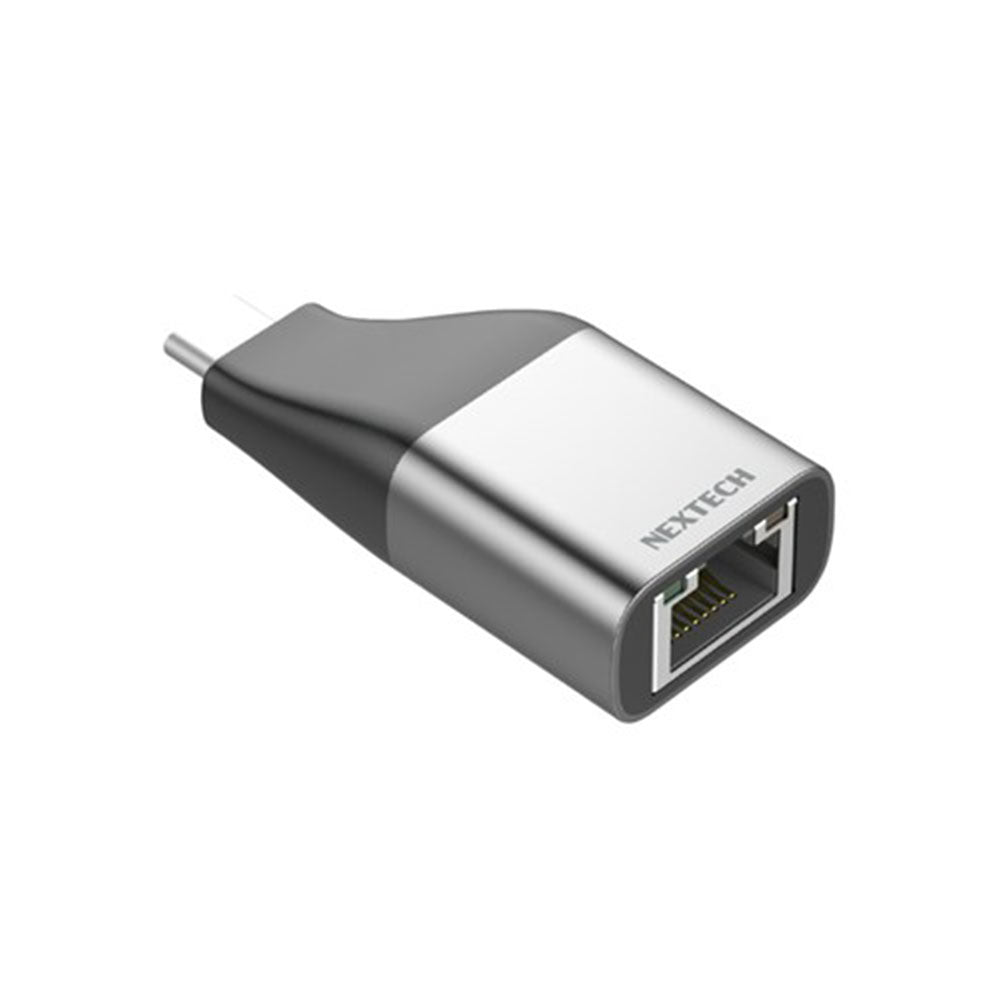 USB Type C Plug to Socket Converter