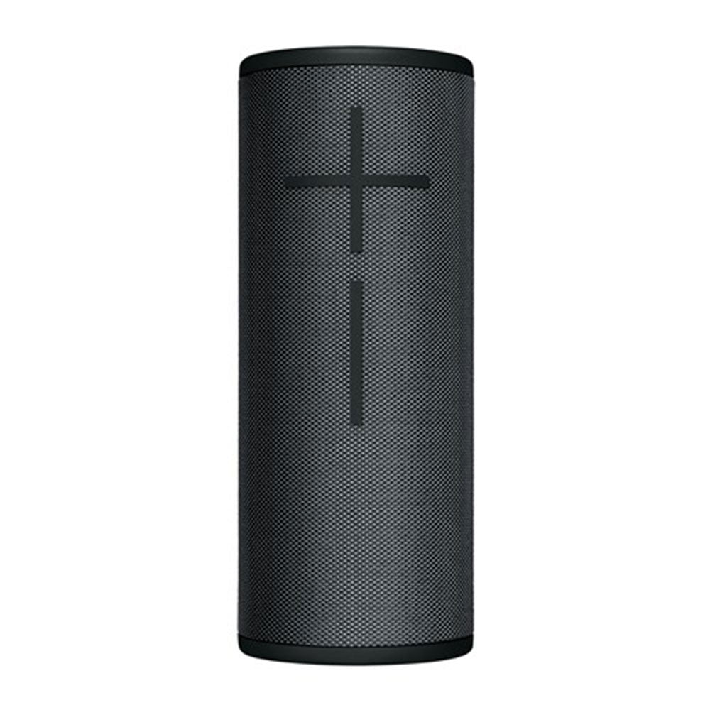 Ultra Ears Megaboom 3 Bluetooth en haut-parleur