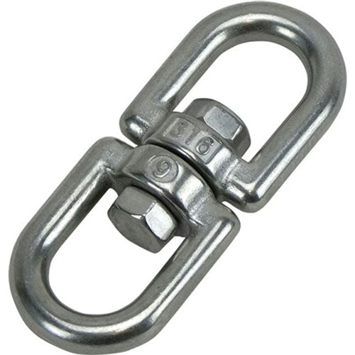 Eye Type Anchor Swivels