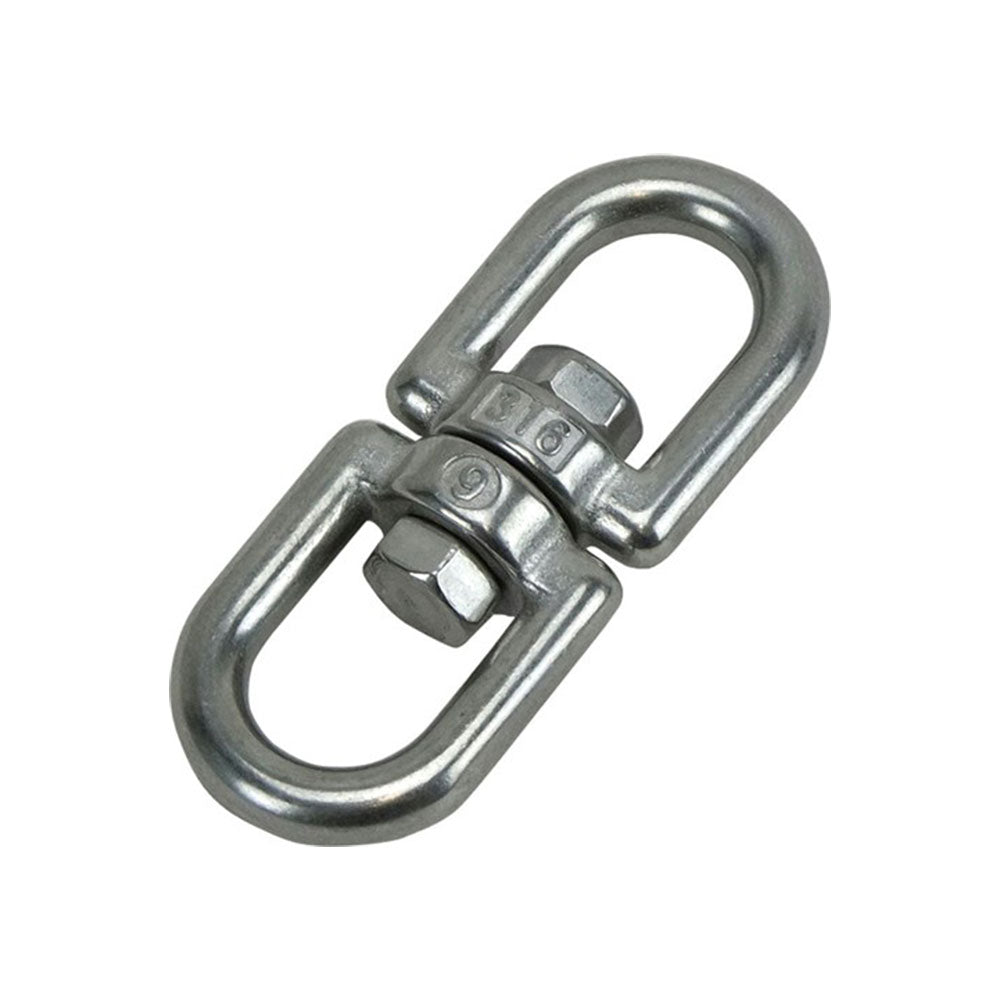 Eye Type Anchor Swivels