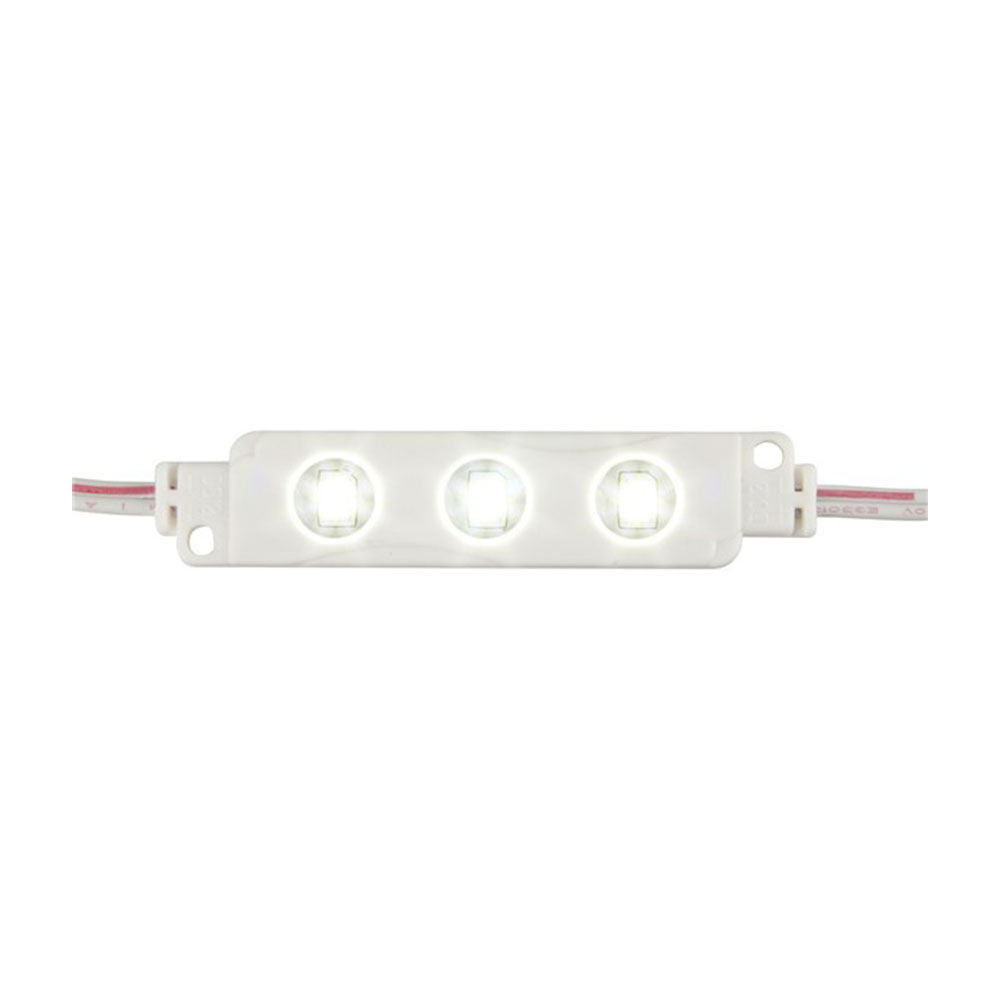 Stringa del modulo LED IP65 (10x3-3528)