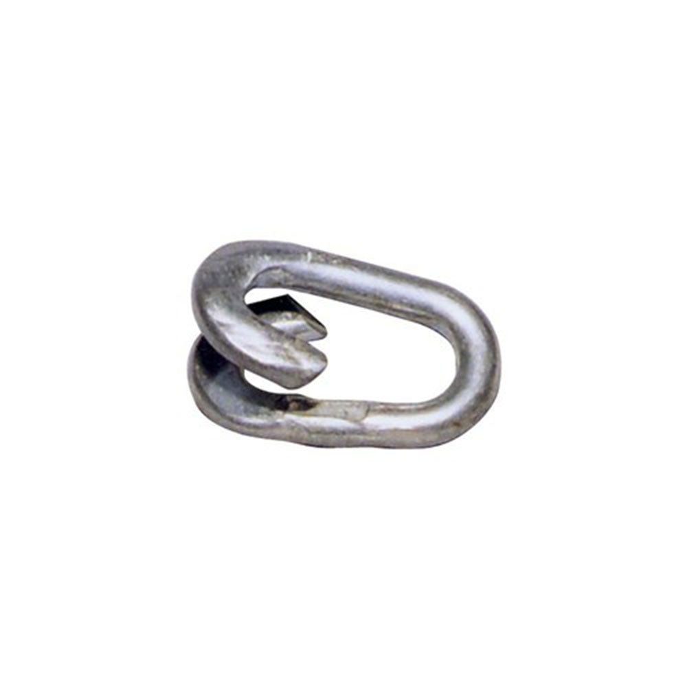 Chain Joiners Chain Link 1PC