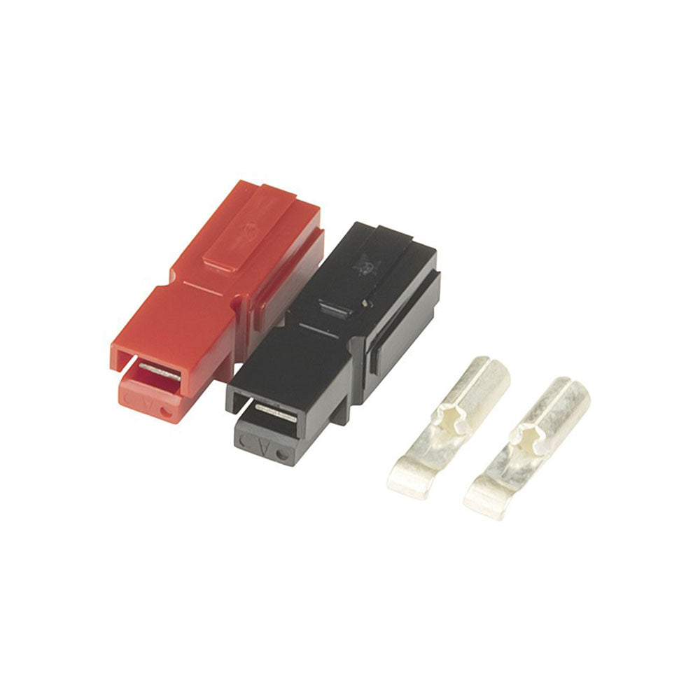 Anderson PowerPole Connector Set