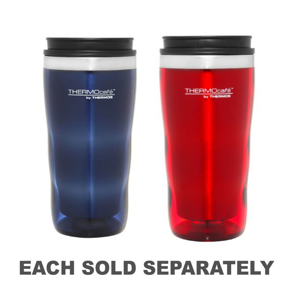 470 ml S/Steel Inner (Plastic TRVL Tumbler)