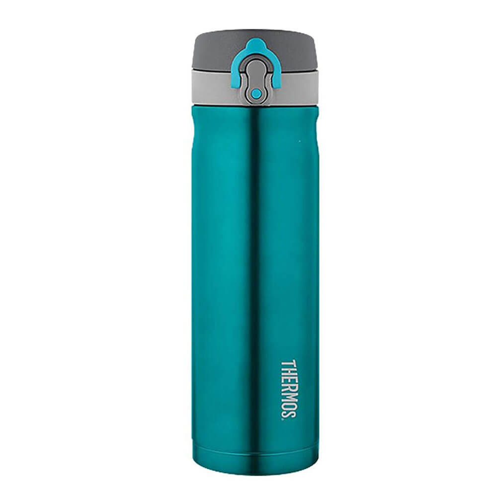 470mL S/Steel Vacuum Insulated Drink Bottle