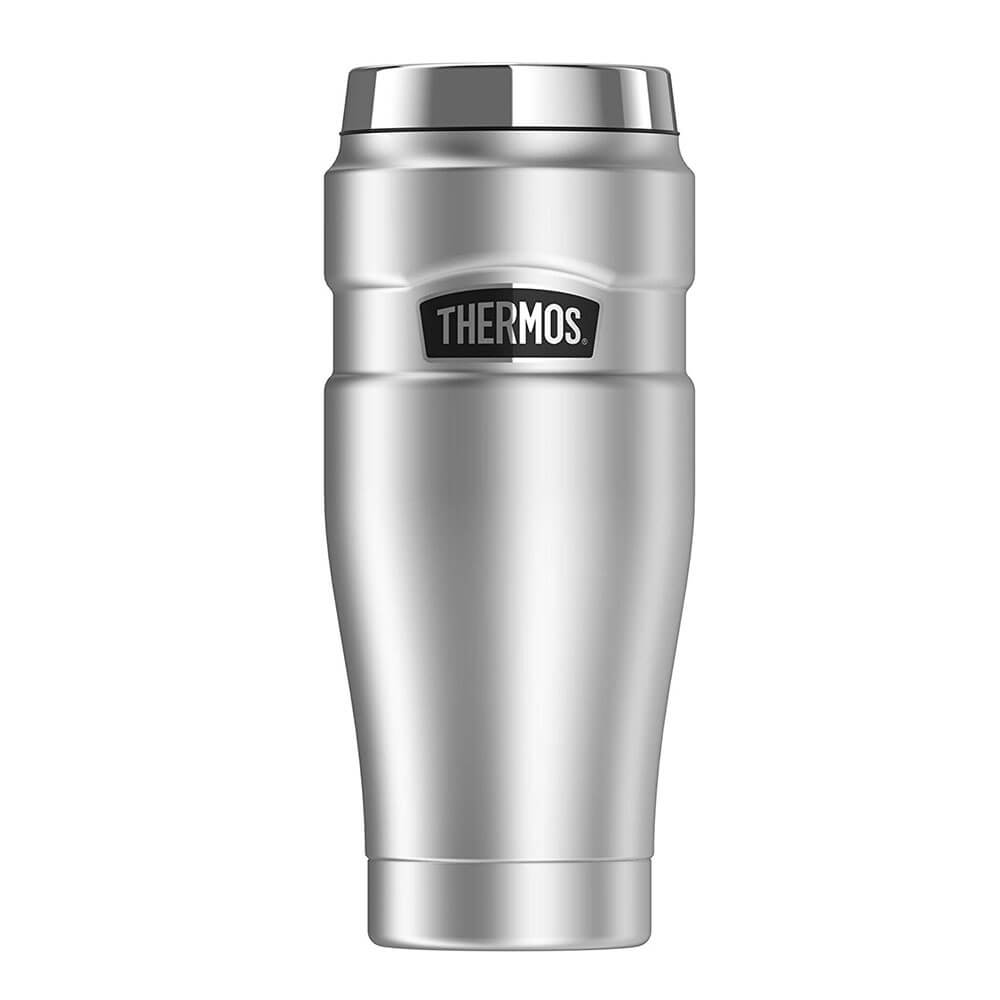 470mL Stainless Steel King Vacuum Insulated Tumbler