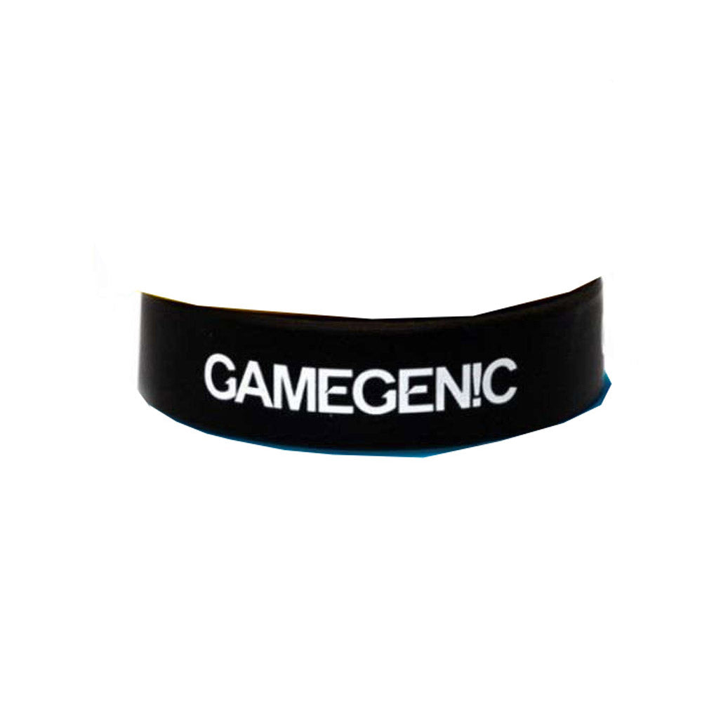 GameGenic Trendyリストバンド