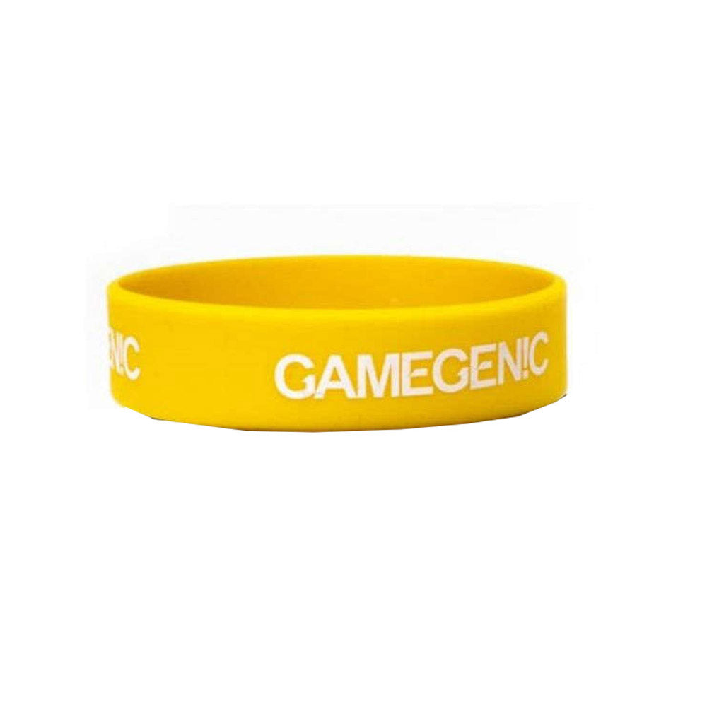 GameGenic Trendyリストバンド