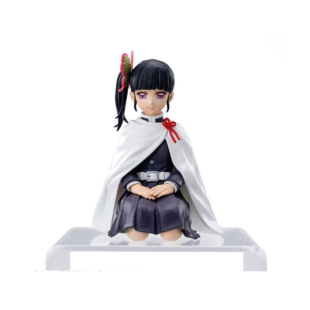 Demon Slayer Anime PM Perching Kanao Tsuyuri Figure