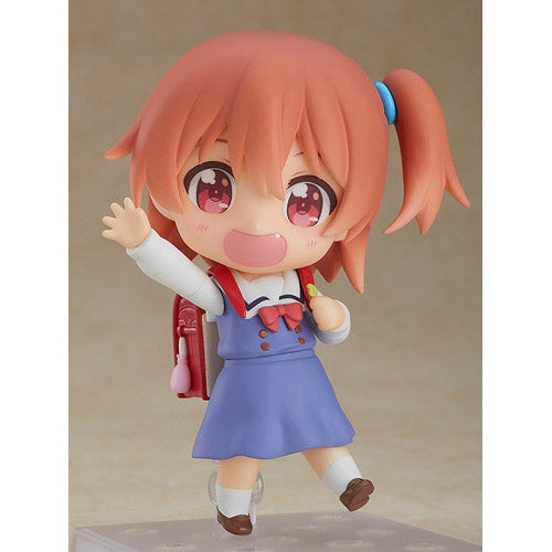 Wataten! Nendoroid Hinata Hoshino (re-run)