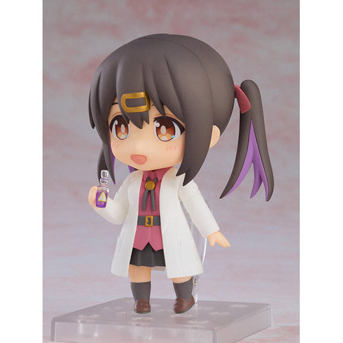 Onimai I'm Now Your Sister! Nendoroid Mihari Oyama Figure