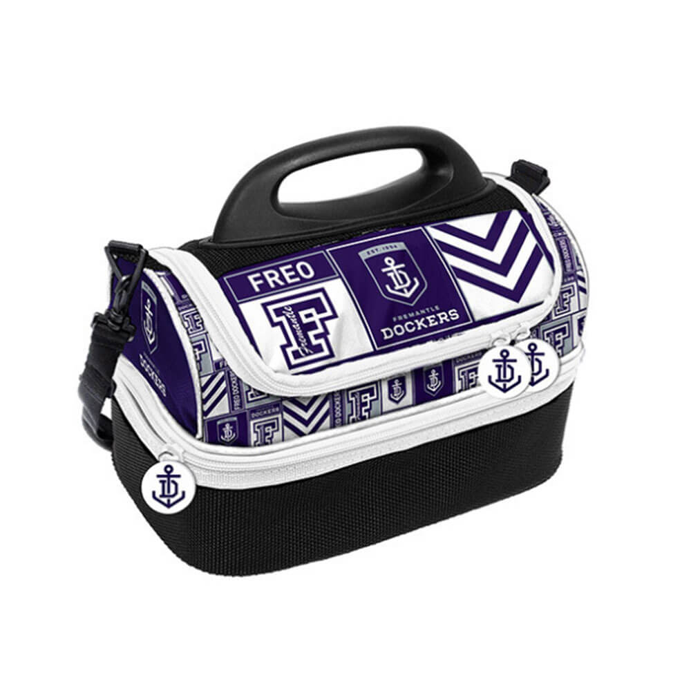 Bolsa de enfriador de domo Afl