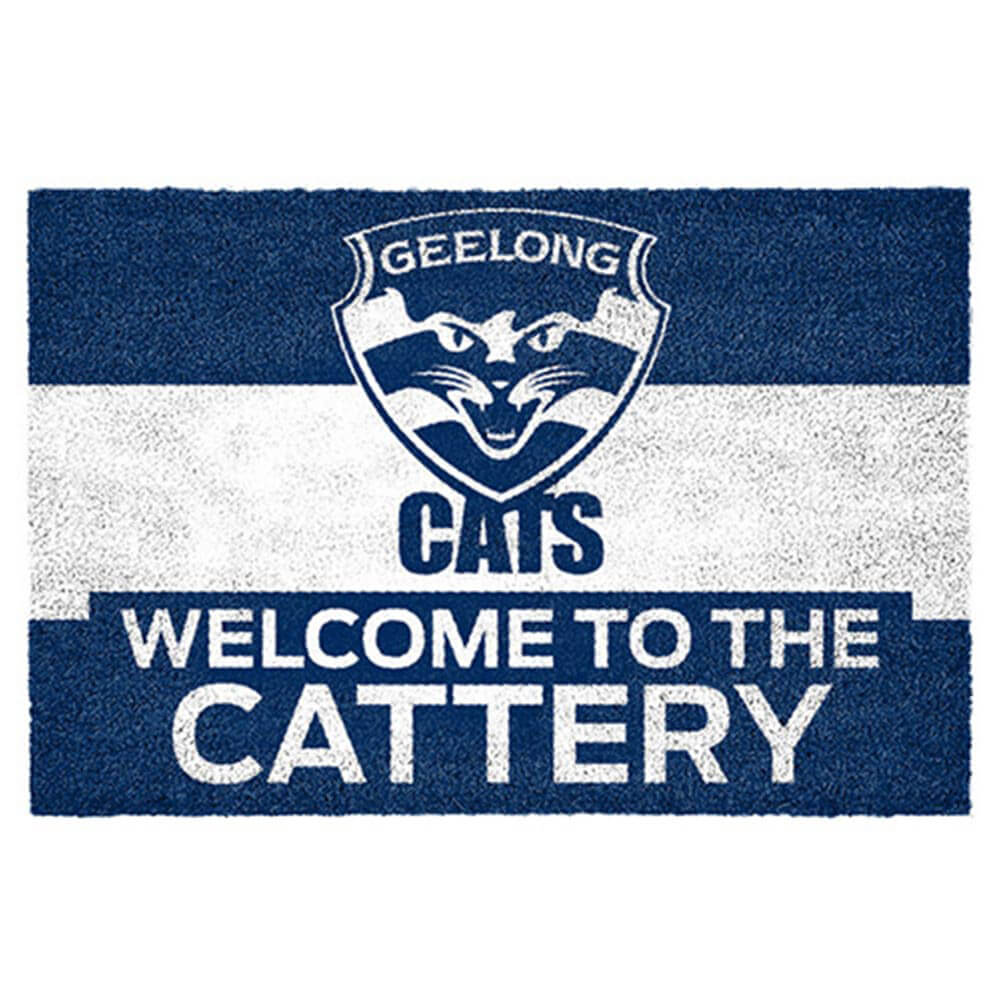 AFL Doormat