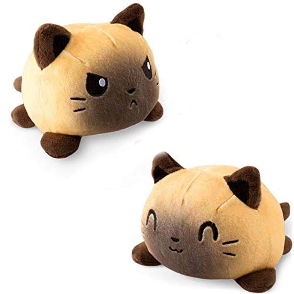 Vendbar Cat Plushie