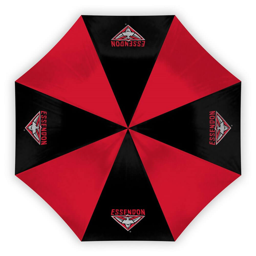 Parapluie compact AFL