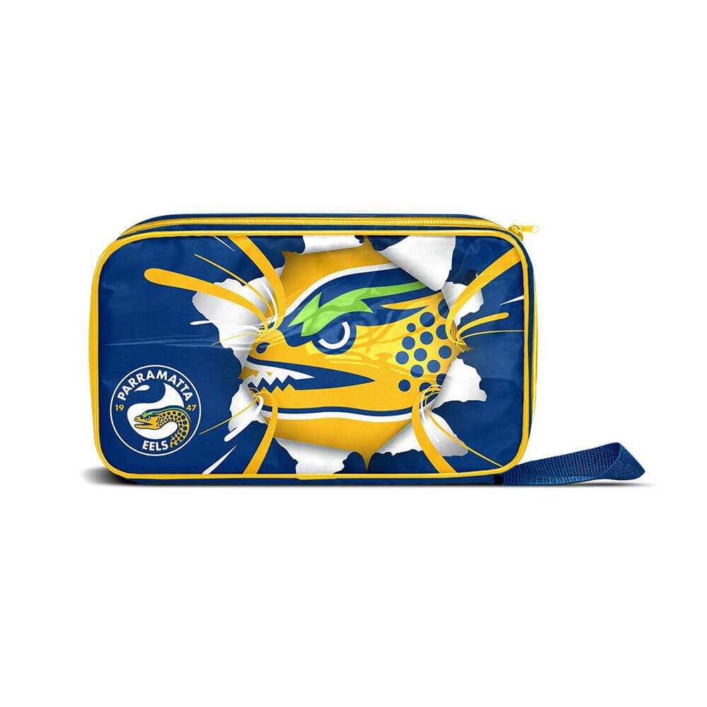 NRL Lunch Cooler Bag