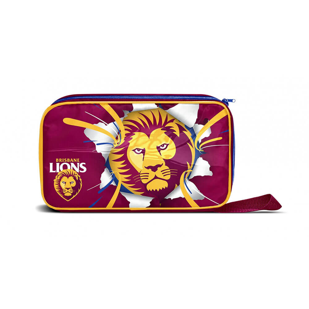 AFL Lunch Cooler Bag