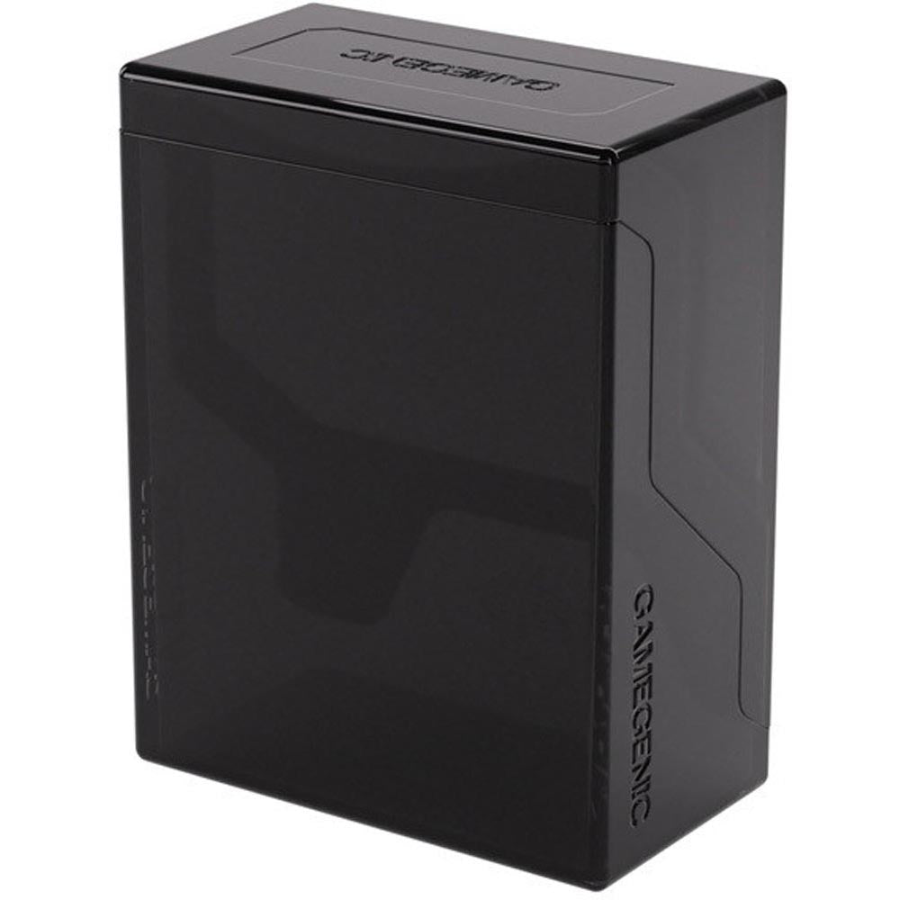 Gamegenic Bastion 50+ XL Deck Box