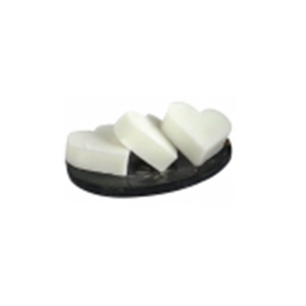 PACCHETTO DI GIOCO DI SOPPH SOAP SOAP 20G (3 pezzi)