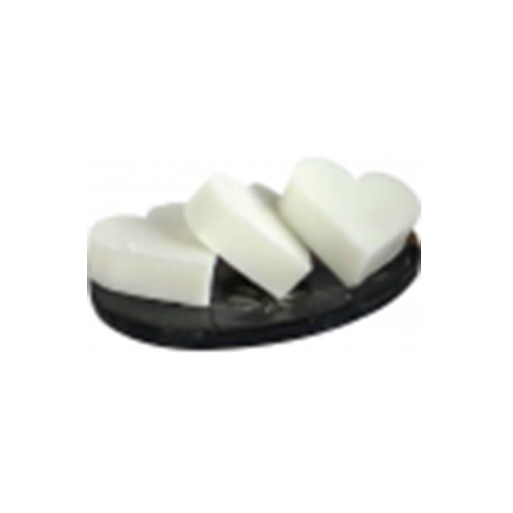 English Soap Company Gift Pack 20G (3 stcs)