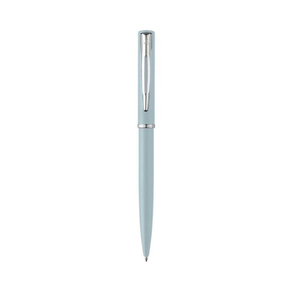 Waterman Allure Ballpoint