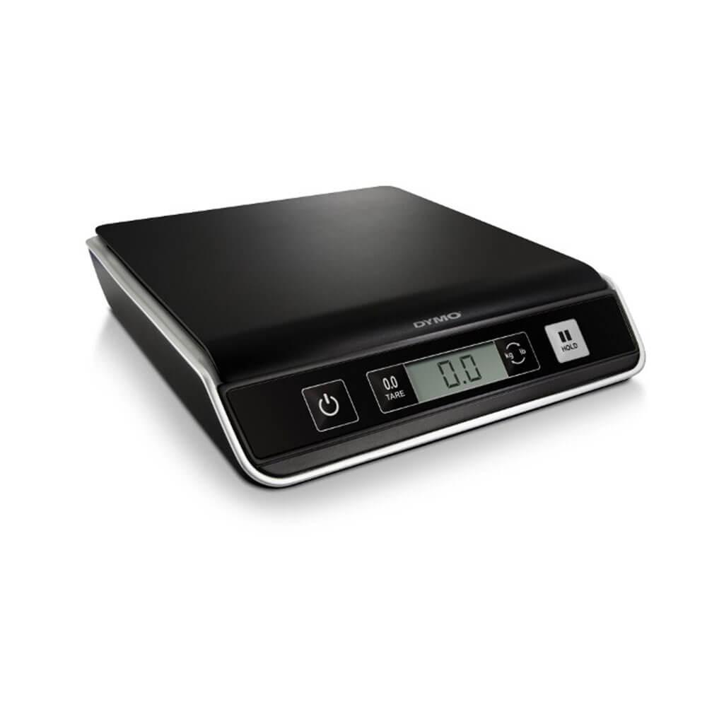 Dymo Postage Scale