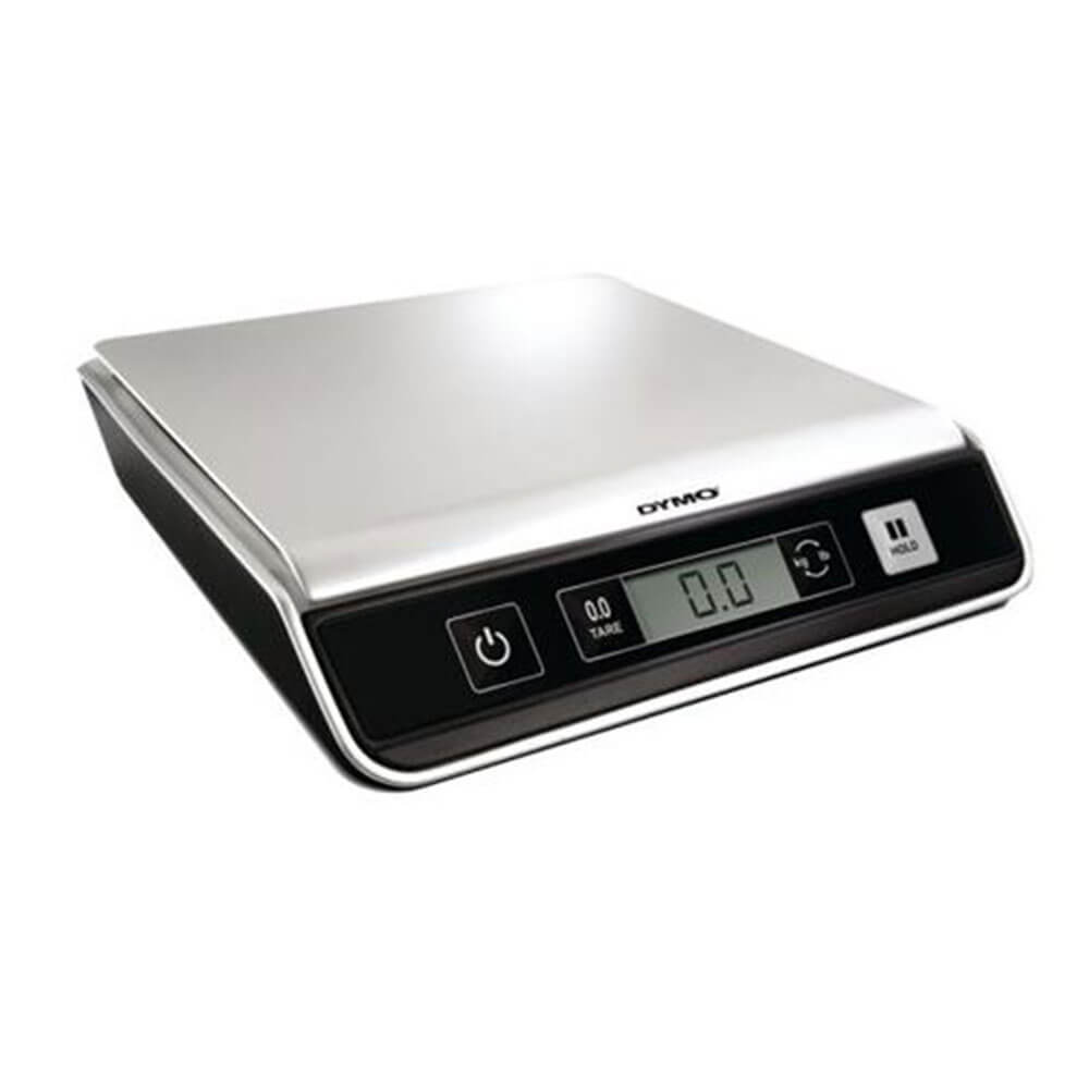 Dymo Postage Scale