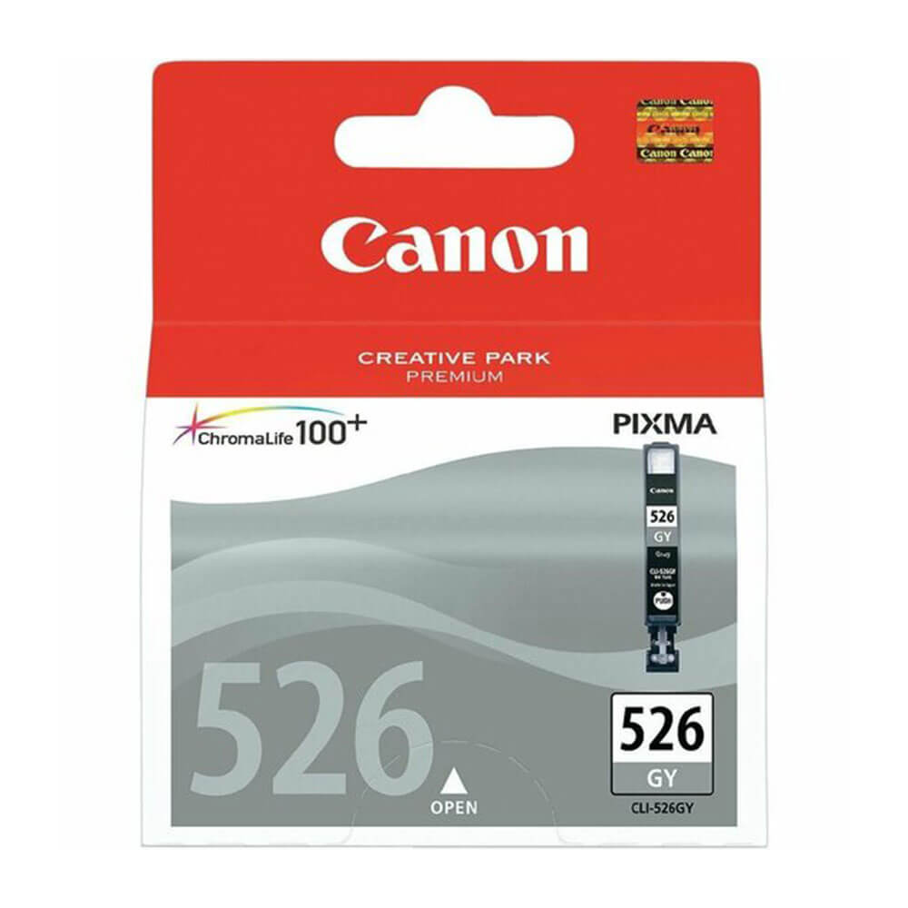 Canon Inkjet-cartridge CLI-526