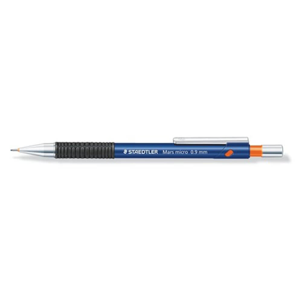  Staedtler Druckbleistift