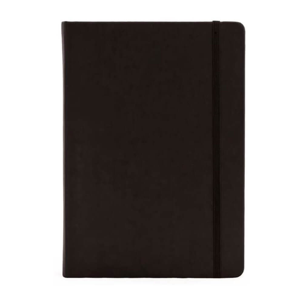 Collins Legacy Notebook A5 (240 pages) Feint Ruled