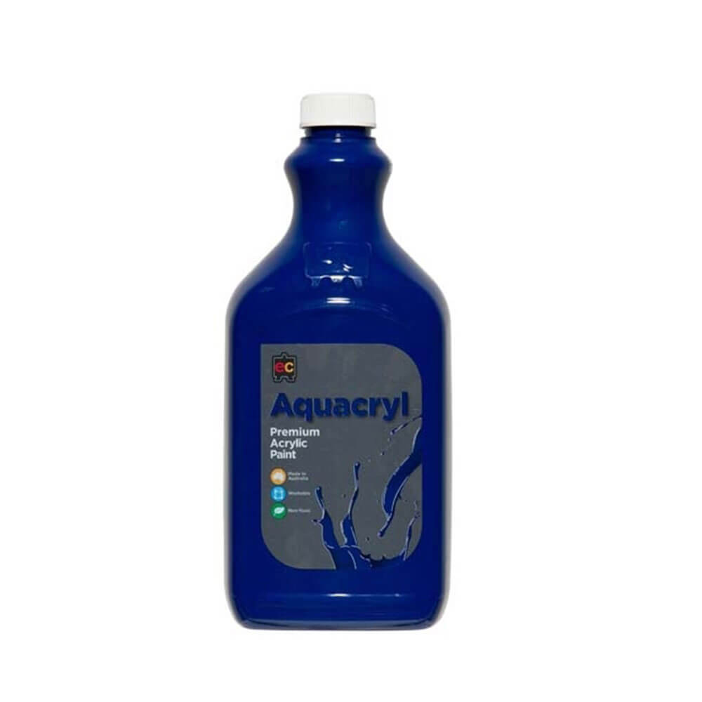 EC aquacyl premium acrylverf 2l